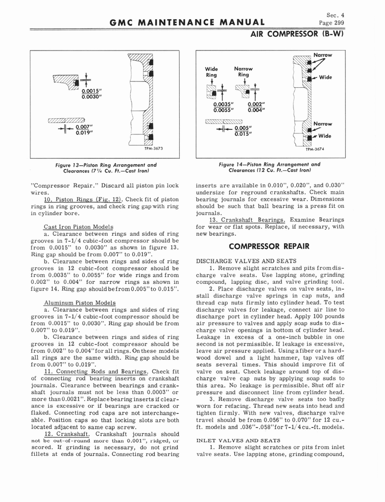 n_1964 GM 5500-7100 Maintenance 326.jpg